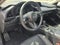 2024 Mazda Mazda3 Sedan 2.5 S Preferred