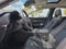 2024 Mazda Mazda3 Sedan 2.5 S Preferred