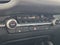 2024 Mazda Mazda3 Sedan 2.5 S Preferred