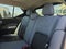 2022 Nissan Kicks SR