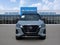 2022 Nissan Kicks SR