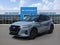 2022 Nissan Kicks SR