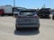 2022 Nissan Kicks SR