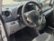 2021 Nissan NV200 Compact Cargo S