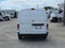2021 Nissan NV200 Compact Cargo S
