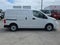 2021 Nissan NV200 Compact Cargo S