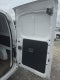 2021 Nissan NV200 Compact Cargo SV
