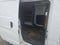 2021 Nissan NV200 Compact Cargo SV