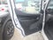2021 Nissan NV200 Compact Cargo SV