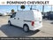2021 Nissan NV200 Compact Cargo SV