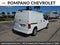 2021 Nissan NV200 Compact Cargo SV
