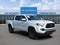 2023 Toyota Tacoma 2WD SR5