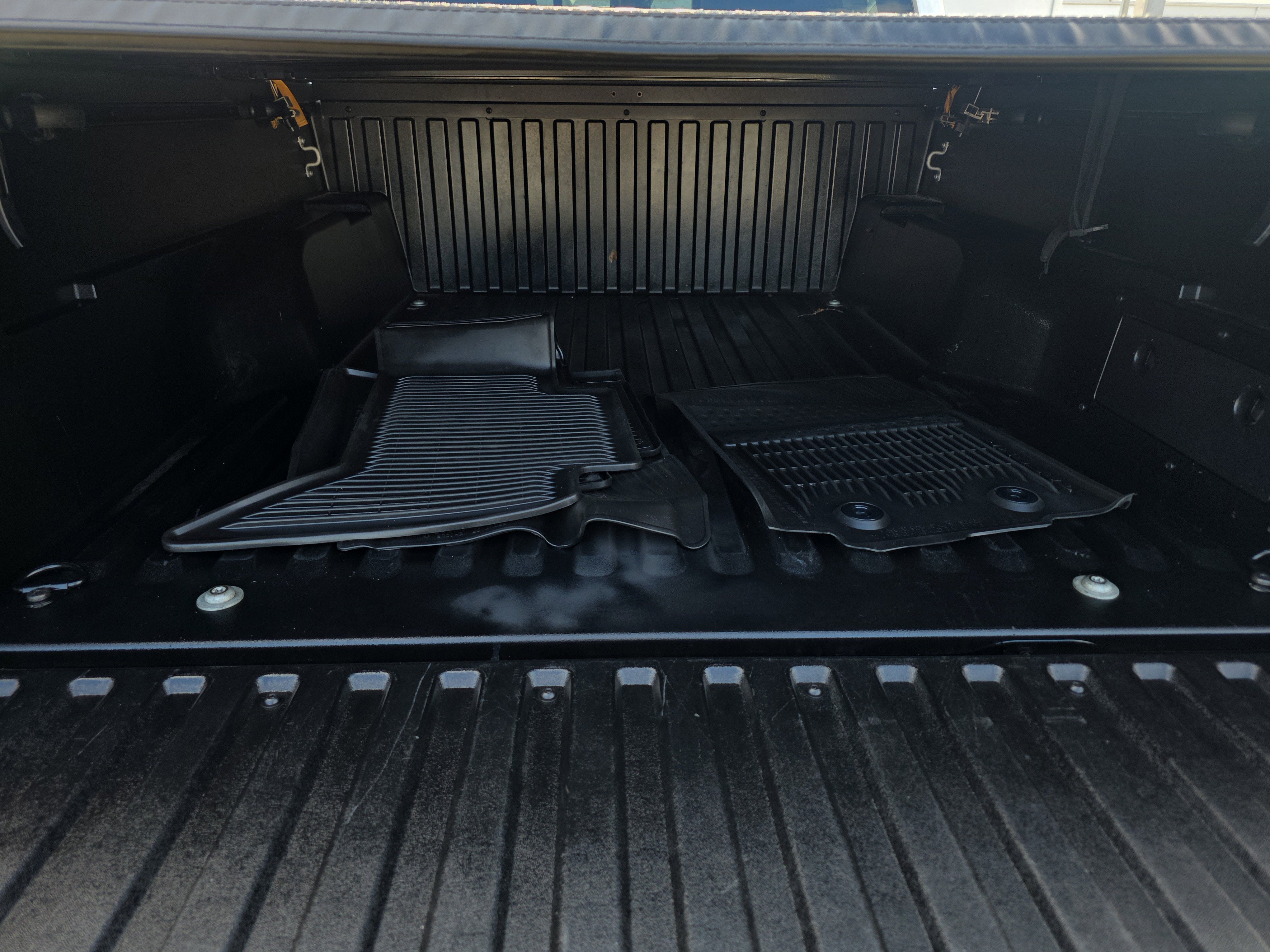 2023 Toyota Tacoma 2WD SR5