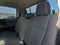 2023 Toyota Tacoma 2WD SR5