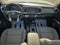 2023 Toyota Tacoma 2WD SR5
