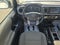 2023 Toyota Tacoma 2WD SR5