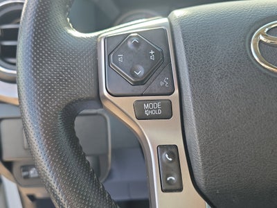2023 Toyota Tacoma 2WD SR5