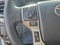 2023 Toyota Tacoma 2WD SR5