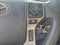 2023 Toyota Tacoma 2WD SR5