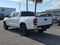 2023 Toyota Tacoma 2WD SR5