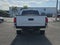 2023 Toyota Tacoma 2WD SR5