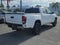 2023 Toyota Tacoma 2WD SR5