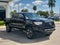 2022 Toyota Tacoma 2WD SR