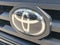 2022 Toyota Tacoma 2WD SR