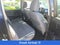 2022 Toyota Tacoma 2WD SR