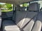 2022 Toyota Tacoma 2WD SR