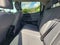 2022 Toyota Tacoma 2WD SR