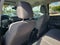 2022 Toyota Tacoma 2WD SR