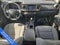 2022 Toyota Tacoma 2WD SR