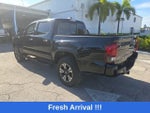 2022 Toyota Tacoma 2WD SR
