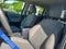 2022 Toyota Tacoma 2WD SR