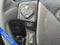 2022 Toyota Tacoma 2WD SR