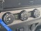 2022 Toyota Tacoma 2WD SR