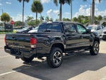 2022 Toyota Tacoma 2WD SR