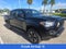2022 Toyota Tacoma 2WD SR