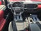 2022 Toyota Tacoma 4WD SR
