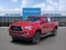 2022 Toyota Tacoma 4WD SR