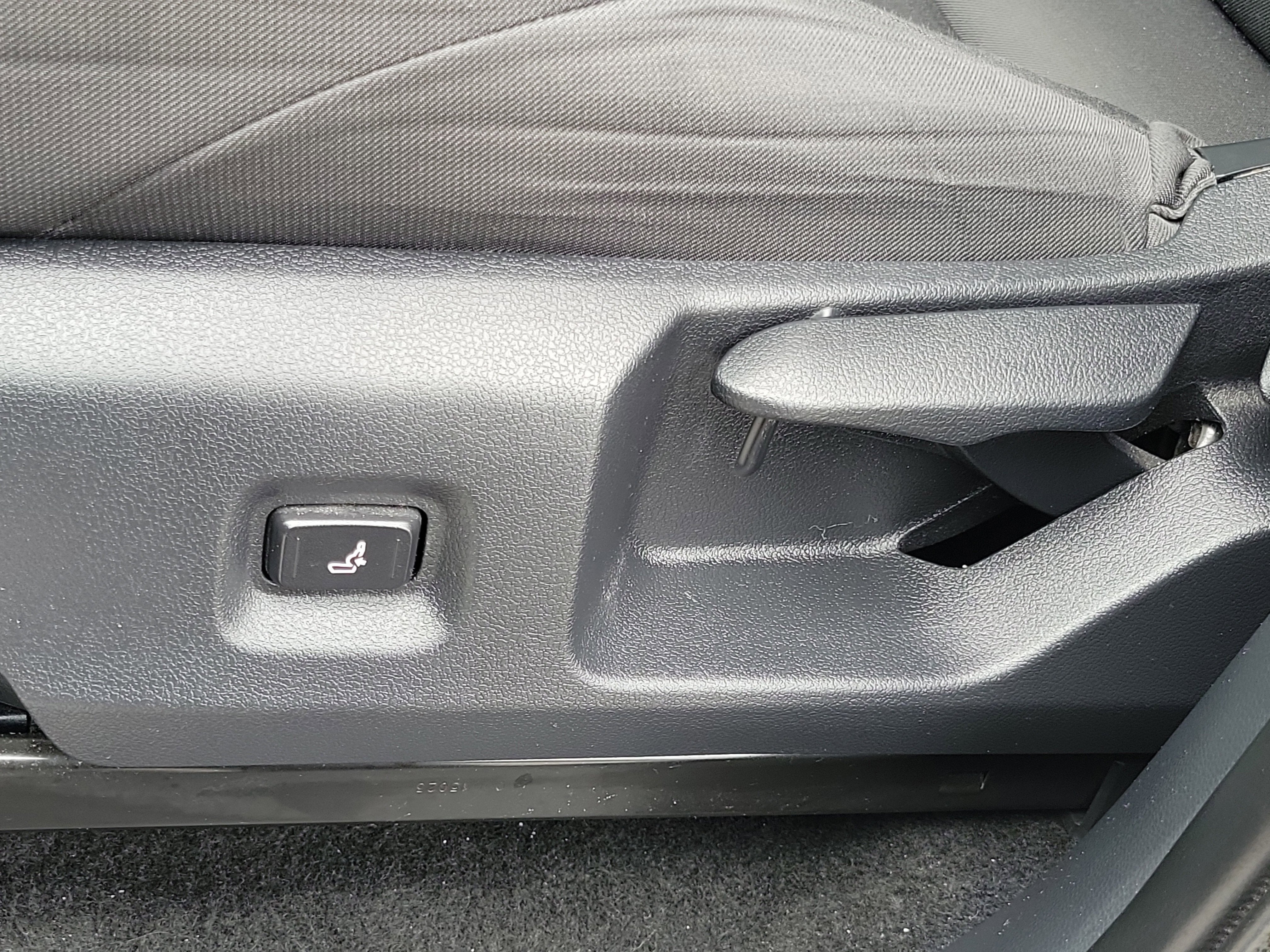 2024 Toyota Tacoma 2WD SR5