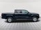2024 Toyota Tacoma 2WD SR5