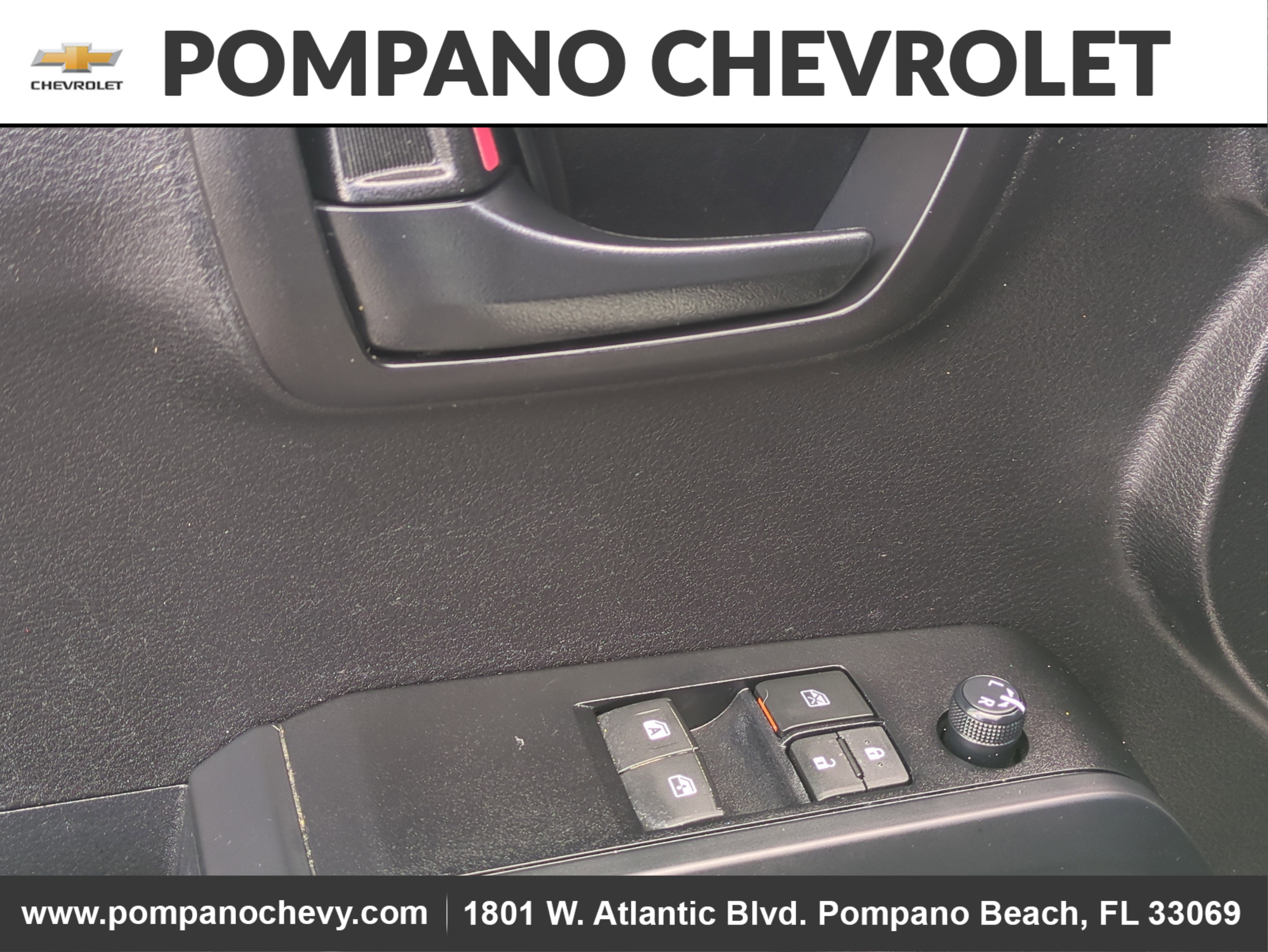 2023 Toyota Tacoma 2WD SR