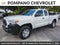 2023 Toyota Tacoma 2WD SR