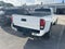 2023 Toyota Tacoma 2WD SR