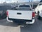 2023 Toyota Tacoma 2WD SR