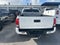 2023 Toyota Tacoma 2WD SR