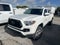 2023 Toyota Tacoma 2WD SR