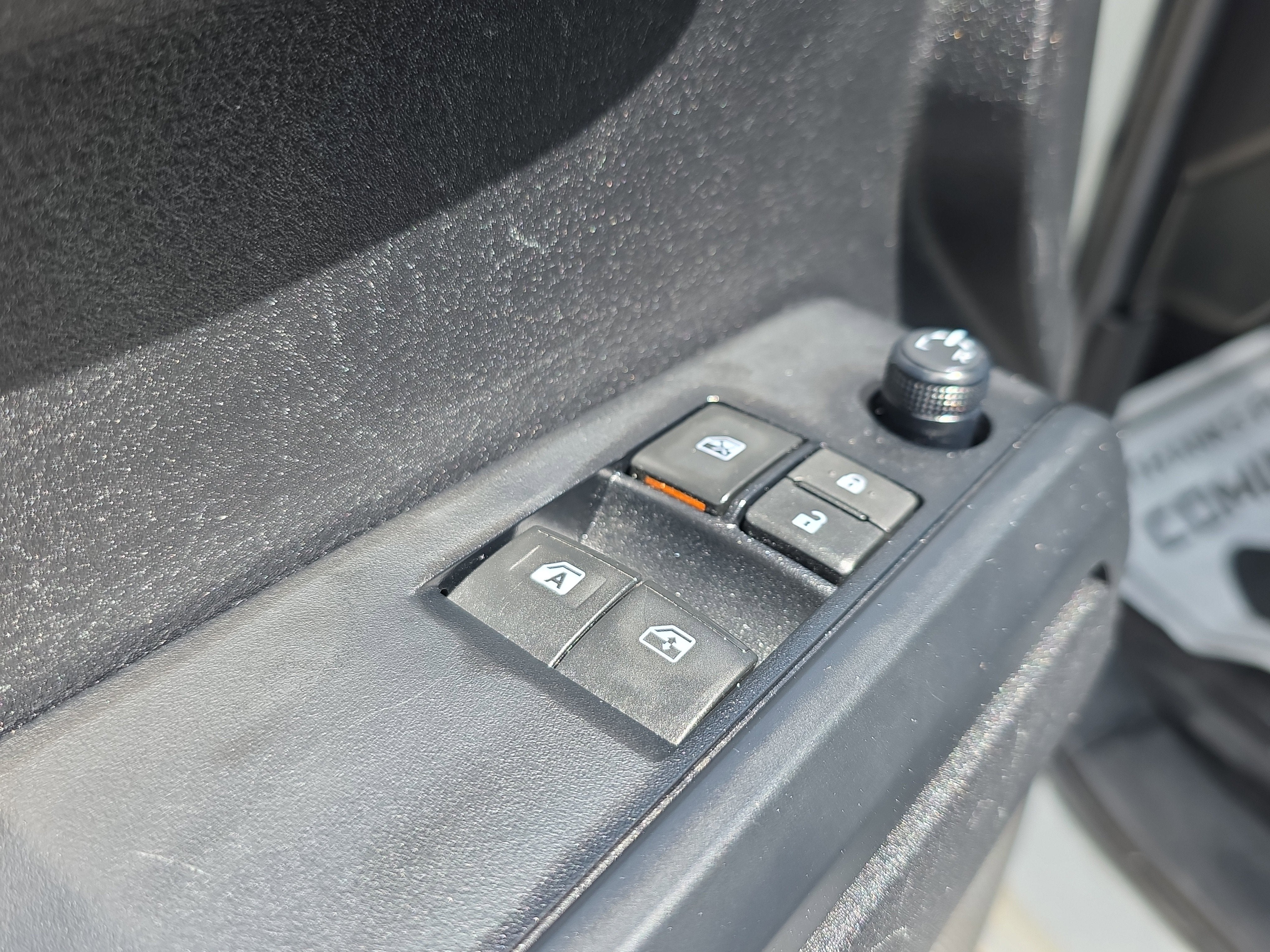 2023 Toyota Tacoma 2WD SR